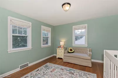 1693 Maywood Road, South Euclid, OH 44121 - Photo 23