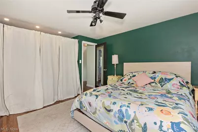 1693 Maywood Road, South Euclid, OH 44121 - Photo 19