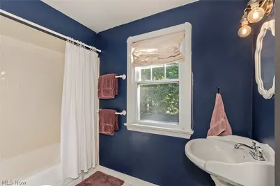 1693 Maywood Road, South Euclid, OH 44121 - Photo 21