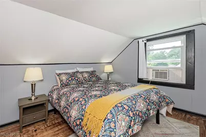 1693 Maywood Road, South Euclid, OH 44121 - Photo 27