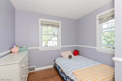 1693 Maywood Road, South Euclid, OH 44121 - Photo 25
