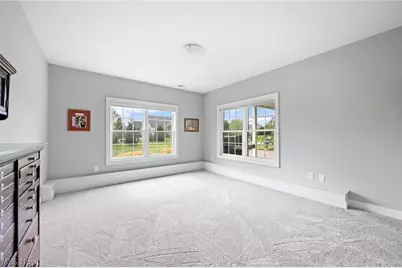 8934 Clubview Street NW, Massillon, OH 44646 - Photo 41