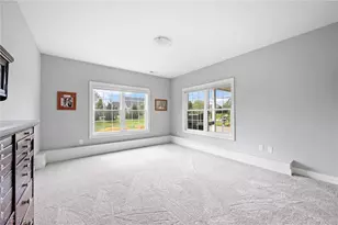 8934 Clubview St NW, Massillon, OH 44646 - Photo 41