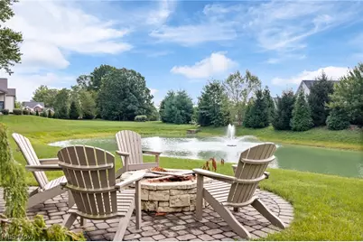 8934 Clubview Street NW, Massillon, OH 44646 - Photo 45