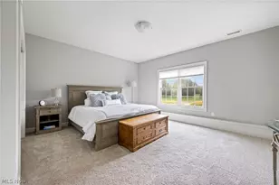 8934 Clubview St NW, Massillon, OH 44646 - Photo 39