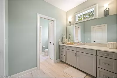 8934 Clubview Street NW, Massillon, OH 44646 - Photo 29
