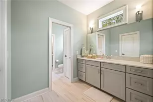 8934 Clubview St NW, Massillon, OH 44646 - Photo 29