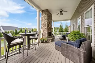 8934 Clubview St NW, Massillon, OH 44646 - Photo 19