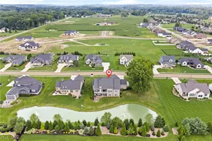 8934 Clubview St NW, Massillon, OH 44646 - Photo 47