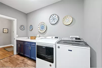 8934 Clubview Street NW, Massillon, OH 44646 - Photo 33