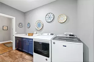 8934 Clubview St NW, Massillon, OH 44646 - Photo 33