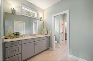 8934 Clubview St NW, Massillon, OH 44646 - Photo 27
