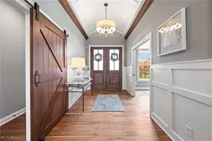 8934 Clubview St NW, Massillon, OH 44646 - Photo 5