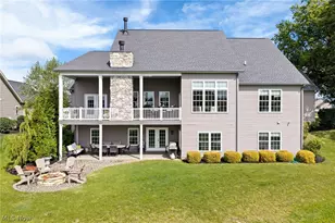 8934 Clubview St NW, Massillon, OH 44646 - Photo 43