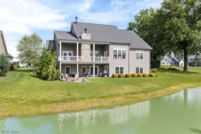 8934 Clubview Street NW, Massillon, OH 44646 - Photo 3