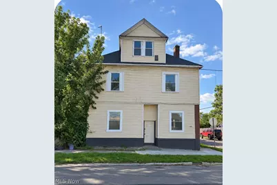 3654 E 53rd Street #Studio, Loveland, OH 44105 - Photo 1