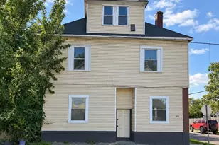 3654 E 53rd St, Loveland, OH 44105 - Photo 1