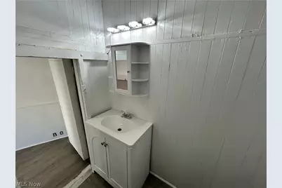 3654 E 53rd Street #Studio, Loveland, OH 44105 - Photo 7