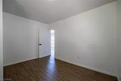155 Fernwood Avenue, Barberton, OH 44203 - Photo 13