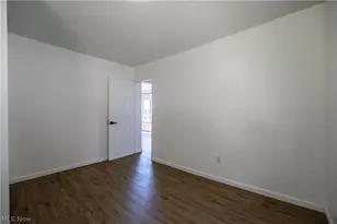 155 Fernwood Ave, Barberton, OH 44203 - Photo 13