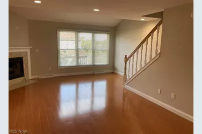 3634 Mercedes Place, Canfield, OH 44406 - Photo 5
