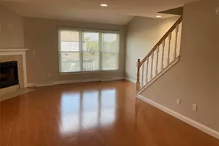 3634 Mercedes Pl, Canfield, OH 44406 - Photo 5