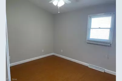3634 Mercedes Place, Canfield, OH 44406 - Photo 19