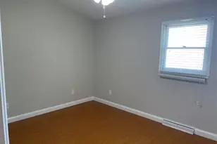 3634 Mercedes Pl, Canfield, OH 44406 - Photo 19
