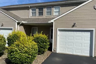 3634 Mercedes Pl, Canfield, OH 44406 - Photo 3