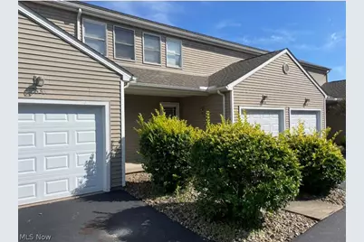 3634 Mercedes Place, Canfield, OH 44406 - Photo 1
