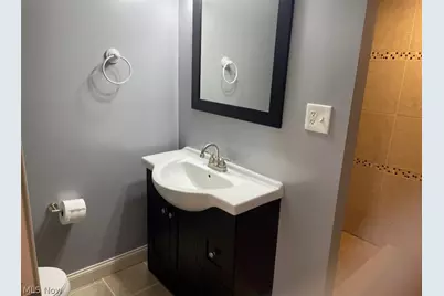 3634 Mercedes Place, Canfield, OH 44406 - Photo 15