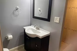 3634 Mercedes Pl, Canfield, OH 44406 - Photo 15