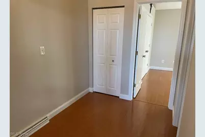 3634 Mercedes Place, Canfield, OH 44406 - Photo 21