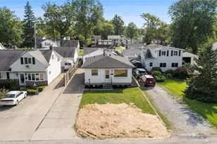 771 E 348th St, Eastlake, OH 44095 - Photo 5