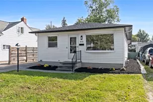 771 E 348th St, Eastlake, OH 44095 - Photo 3