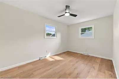 771 E 348th Street, Eastlake, OH 44095 - Photo 11