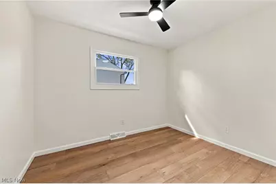 771 E 348th Street, Eastlake, OH 44095 - Photo 19