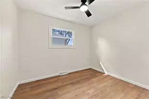 771 E 348th St, Eastlake, OH 44095 - Photo 19
