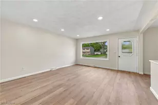 771 E 348th St, Eastlake, OH 44095 - Photo 7