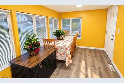 681 McGrath Street, Alliance, OH 44601 - Photo 19