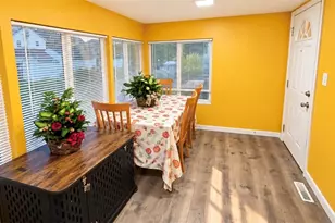 681 McGrath St, Alliance, OH 44601 - Photo 19