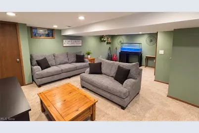 681 McGrath Street, Alliance, OH 44601 - Photo 23