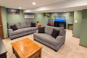 681 McGrath St, Alliance, OH 44601 - Photo 23