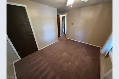 4177 Aspen Place, West Salem, OH 44287 - Photo 15