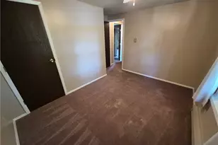 4177 Aspen Pl, West Salem, OH 44287 - Photo 15