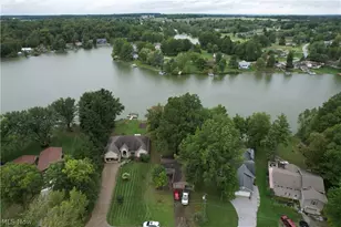 4177 Aspen Pl, West Salem, OH 44287 - Photo 43