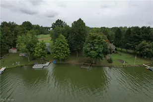 4177 Aspen Pl, West Salem, OH 44287 - Photo 41