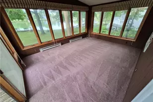 4177 Aspen Pl, West Salem, OH 44287 - Photo 37