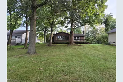4177 Aspen Place, West Salem, OH 44287 - Photo 33