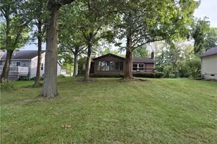 4177 Aspen Pl, West Salem, OH 44287 - Photo 33